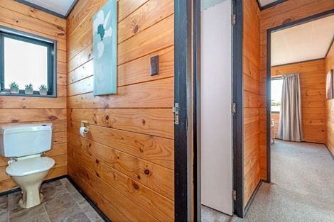 Photo of property in 416 Ormond Road, Lytton West, Gisborne, 4010