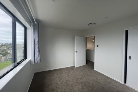 Photo of property in 40a Sunrise Avenue, Mairangi Bay, Auckland, 0630