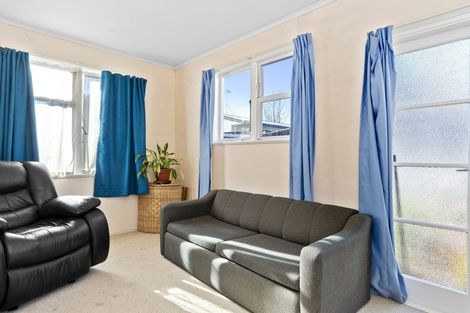 Photo of property in 12 Anzac Road, Gate Pa, Tauranga, 3112