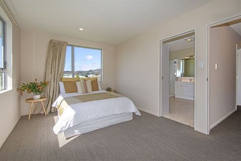 Photo of property in 47 Alport Place, Woolston, Christchurch, 8023