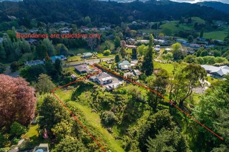 Photo of property in 23 Golf Road, Taumarunui, 3920