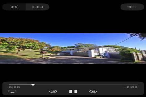 Photo of property in 1/396 Glenfield Road, Glenfield, Auckland, 0629