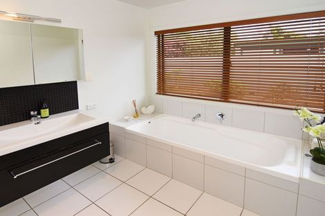 Photo of property in 18a Vivian Street, Solway, Masterton, 5810