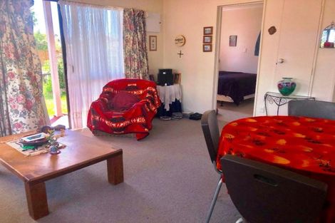 Photo of property in 24 Princes Street, Levin, 5510