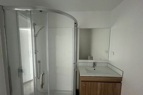 Photo of property in 45 Raupeti Lane, Henderson, Auckland, 0612