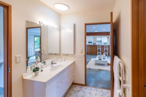 Photo of property in 3 Swanleigh Place, Ilam, Christchurch, 8041