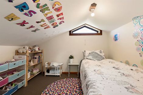 Photo of property in 191 Loess Lane, Hawea Flat, Wanaka, 9382