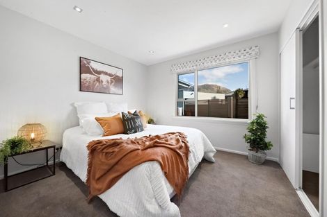Photo of property in 13a Humphrey Street, Frankton, Queenstown, 9300