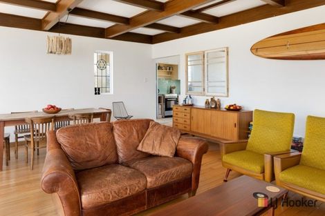 Photo of property in 7 Savage Avenue, Waihi Beach, 3611