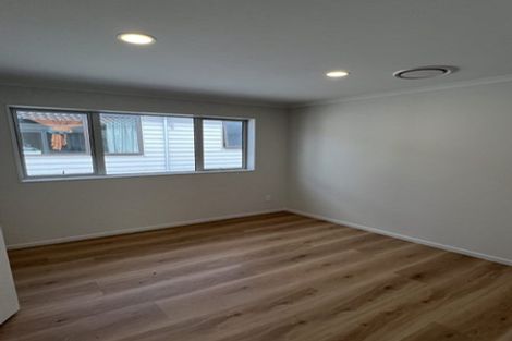 Photo of property in 82 Castlebane Drive, Flat Bush, Auckland, 2019