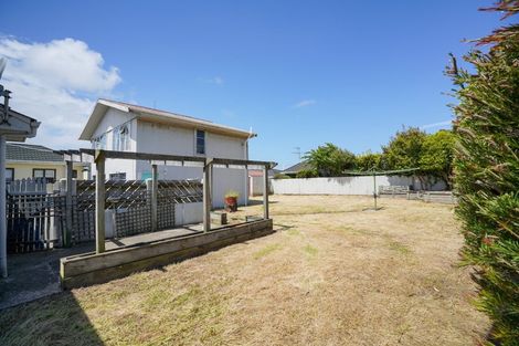 Photo of property in 141 Scandrett Street, Appleby, Invercargill, 9812