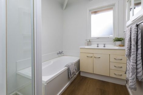 Photo of property in 62 Breens Road, Bishopdale, Christchurch, 8051