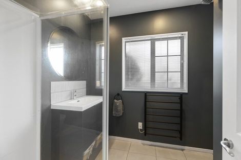 Photo of property in 12 Renoir Drive, Rolleston, 7614