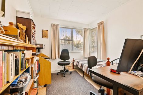 Photo of property in 27 Allington Road, Massey, Auckland, 0614