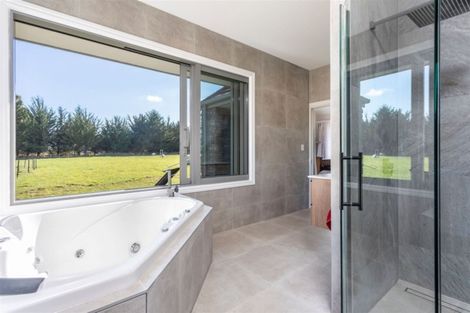 Photo of property in 491 Carrs Road, Loburn, Rangiora, 7472