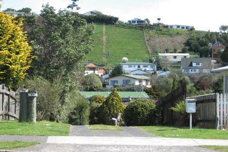 Photo of property in 69 Waitaha Road, Welcome Bay, Tauranga, 3112