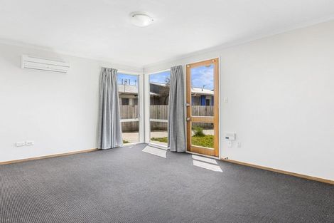 Photo of property in 3/9 Allard Street, Edgeware, Christchurch, 8013