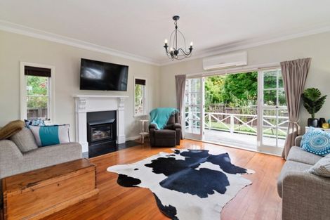 Photo of property in 22a Lewis Road, Lynmore, Rotorua, 3010