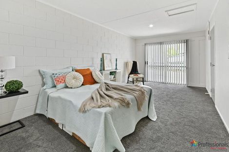 Photo of property in 1/47 Tennessee Avenue, Mangere East, Auckland, 2024