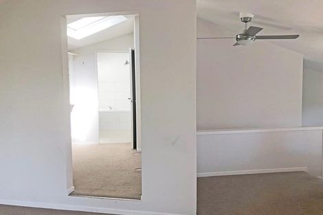 Photo of property in 32b Hepburn Street, Freemans Bay, Auckland, 1011