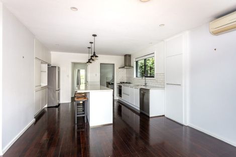 Photo of property in 35 Deepdale Street, Burnside, Christchurch, 8053