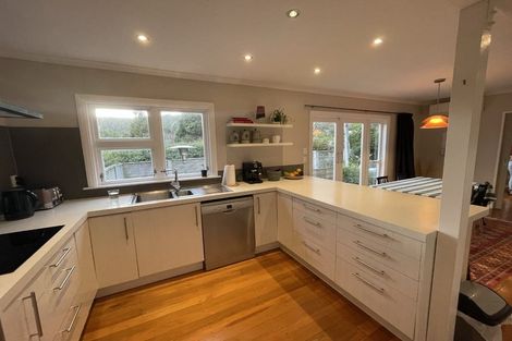 Photo of property in 108 Seddon Street, Naenae, Lower Hutt, 5011