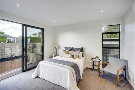 Photo of property in 24a Duart Road, Havelock North, 4130