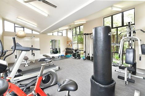 Photo of property in 67/17 Georgia Terrace, Albany, Auckland, 0632