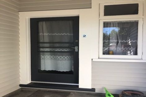 Photo of property in 2/399 Gloucester Street, Linwood, Christchurch, 8011