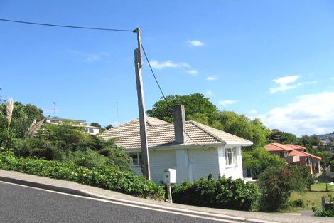 Photo of property in 10 Watea Road, Torbay, Auckland, 0630