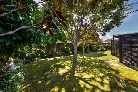 Photo of property in 44 Tremorne Avenue, Blenheim, 7201