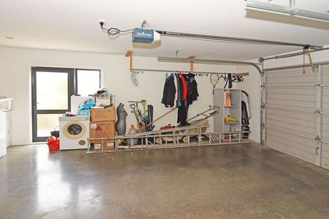 Photo of property in 18a Vivian Street, Solway, Masterton, 5810