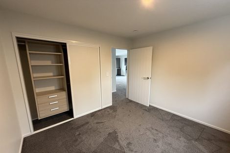 Photo of property in 9b Gambia Street, Papanui, Christchurch, 8053