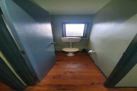 Photo of property in 688 Kahikatea Flat Road, Waitoki, Kaukapakapa, 0871