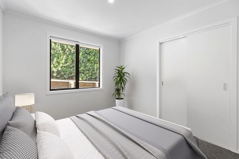 Photo of property in 7 Tangata Way, Omokoroa, 3114