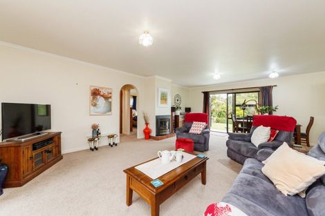 Photo of property in 23 Park View Avenue, Feilding, 4702