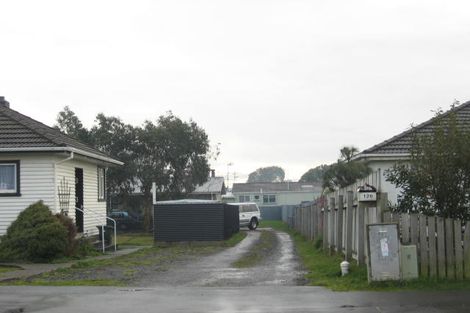 Photo of property in 126 Centre Street, Heidelberg, Invercargill, 9812