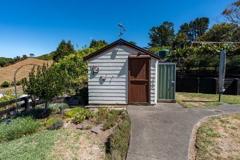 Photo of property in 15 Kereru Road, Glen Massey, Ngaruawahia, 3794