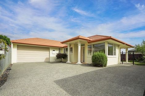 Photo of property in 7 Magnolia Place, Richmond, 7020