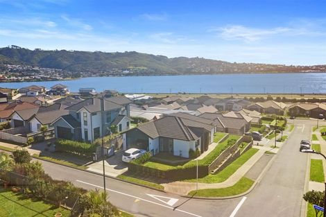 Photo of property in 2 Ihakara Arthur Lane, Aotea, Porirua, 5024