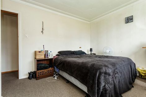 Photo of property in 82 Koremata Street, Green Island, Dunedin, 9018