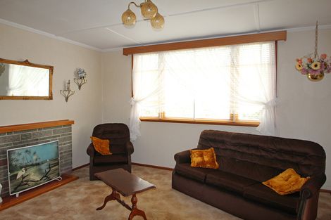 Photo of property in 19 Kent Street, Oamaru North, Oamaru, 9400