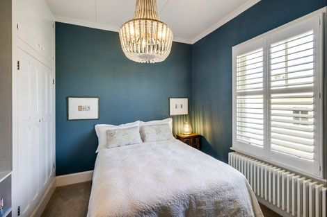 Photo of property in 19 Tuki Tuki Road, Haumoana, Hastings, 4180