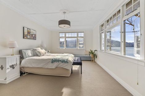 Photo of property in 333 Portobello Road, The Cove, Dunedin, 9077
