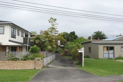 Photo of property in 20b Brixton Road, Manly, Whangaparaoa, 0930