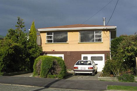 Photo of property in 14 Arthur Street, Holmes Hill, Oamaru, 9401