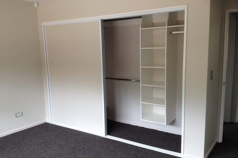 Photo of property in 4 Gates Lane, Woolston, Christchurch, 8023