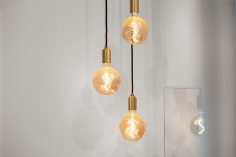 Photo of property in 998 Limeworks Loop Road, Karamu, Hamilton, 3285