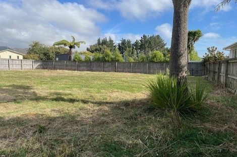 Photo of property in 20a Churchill Crescent, Shannon, 4821