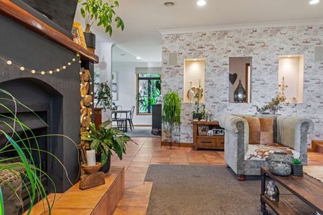 Photo of property in 16a High Street, Glenholme, Rotorua, 3010